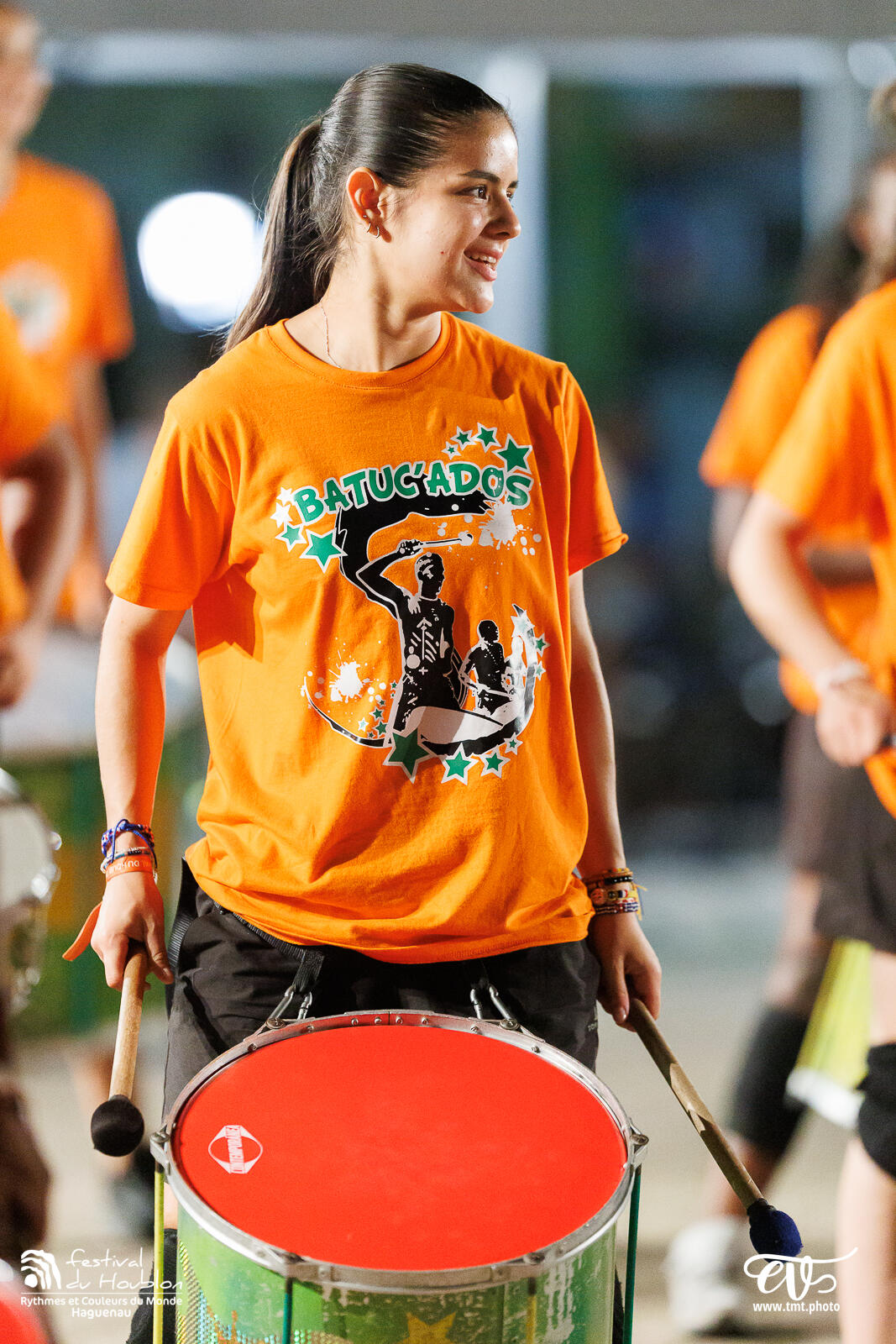 FDH 2024.08.21 | BATUC'ADOS